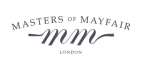 Masters of Mayfair Coupons